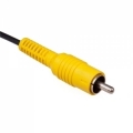 Composite Video Cable