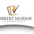 Robbert Murray & Associates Management Consultancy
