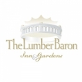 The Lumber Baron Inn & Gardens