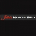 Julia's Mexican Grill