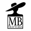 Mia Bella Trattoria