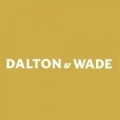 Dalton and Wade