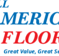 All American Flooring