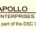 Apollo Enterprises Ltd