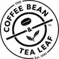 The Coffee Bean & Tea Leaf