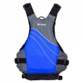 Water Rescue Adult Life Vests