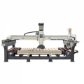 Infrared Bridge Cutting Machine