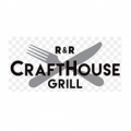 R & R CraftHouse Grill