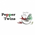 Pepper Twins