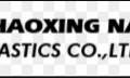 Shaoxing Naite Plastics Co., Ltd.