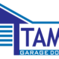 Garage Door guru Tampa