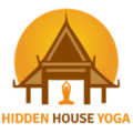 Hidden House Yoga Chiang Mai