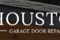 Houston Garage Door Repair