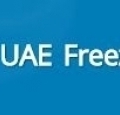 UAE Free Zone Setup