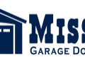 Mission Garage Door Repair Casa Grande