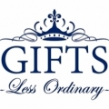 Gifts Less Ordinary Dubai | Personalised Gifts UAE