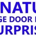 Signature Garage Door Service Surprise