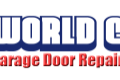 World Class Garage Doors Scottsdale