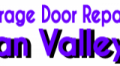 Foothill Garage Doors San Tan Valley