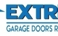 Extreme Garage Doors Anthem