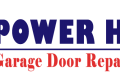 Power House Garage Doors La Porte