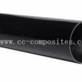 Carbon Fiber Tube For Rc Airplane