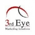 3RD EYE MARKETING SOLUTIONS (FZ LLC)