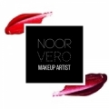 Noor Vero Makeup Artist