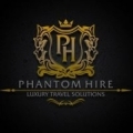 Phantom Hire