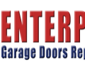 Enterprise Garage Doors Canton