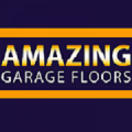 Amazing Garage Floors-Kansas City
