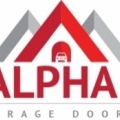 Alpha1 Garage Door Service - Henderson