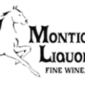 Monticello Liquor