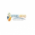 Futures Abroad-Educational consultant in Dubai