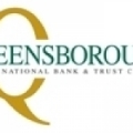Queensborough National Bank & Trust Co.