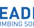 Plumber Melbourne - Leading Plumbing Solutions