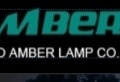 Yuyao amber lamp Co.,Ltd