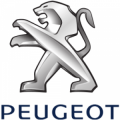 Peugeot UAE
