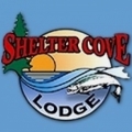Shelter Cove Lodging | Incredibly Low Prices (2018