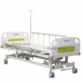 Fashionable Three Functions Electric Hospital