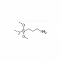 3-Aminopropyltrimethoxysilane (silano) CAS NO