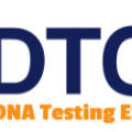 IDTO - Immigration DNA Paternity Testing Center