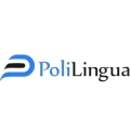 Polilingua.de - Technische übersetzung