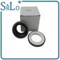 Sigle Spring Mechaincal Seal 301