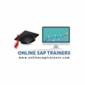 Online Sap Trainers