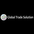 Global Trade Solutions