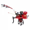 Agriculture Gasoline Power Tiller Cultivator