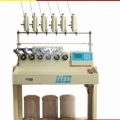 Ignition Coils Copper Wire Winding Machine