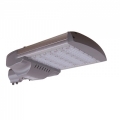 LED Roadway Lights