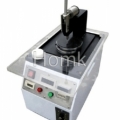 Center Pressure Fiber Polishing Machine